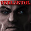 Аватар veelzevul